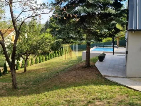 Prodaja, kuća, 46m², Sremska Kamenica, Petrovaradin - image 4