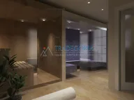 Prodaja, jednosoban stan, 63m², Sutomore, Bar - image 10