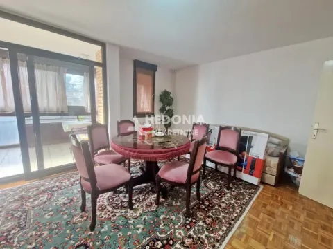 Prodaja, trosoban stan, 102m², Čukarica, Beograd - image 4