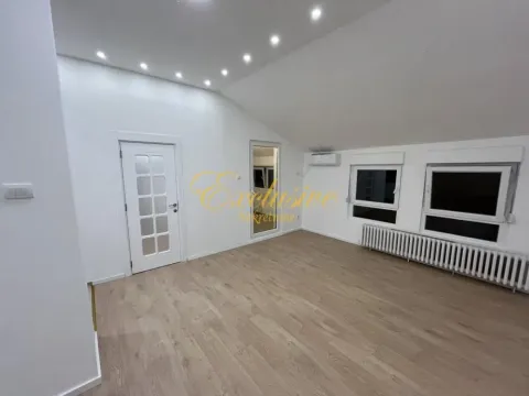Prodaja, trosoban stan, 64m², Čukarička Padina, Beograd - image 9