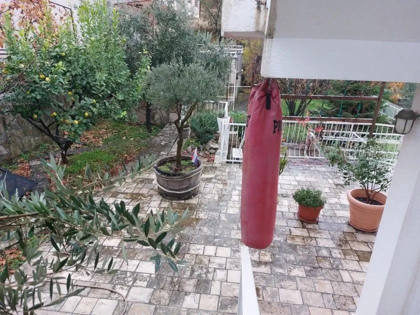 Prodaja, kuća, 370m², Tivat, Crna Gora