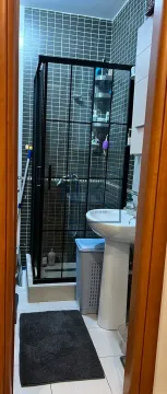 Prodaja, jednosoban stan, 58m², 1 maj, Podgorica - image 9
