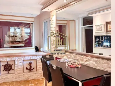 Izdavanje, dvosoban stan, 100m², Podgorica, Crna Gora - image 4