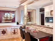 Izdavanje, dvosoban stan, 100m², Podgorica, Crna Gora - image 4