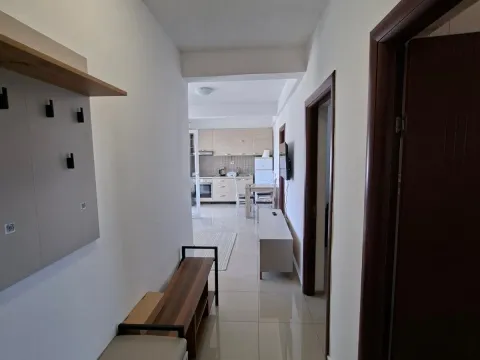 Prodaja, dvosoban stan, 47m², Đenovići, Herceg Novi - image 3