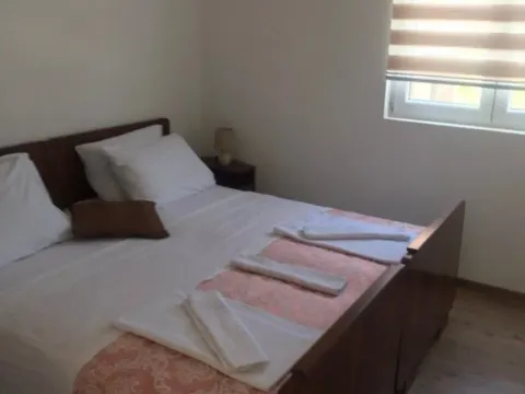 Prodaja, kuća, 900m², Lješevići, Kotor - image 6