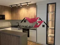 Prodaja, trosoban stan, 62m², Crveni Krst, Beograd - image 4