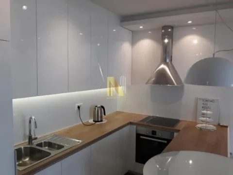 Prodaja, dvosoban stan, 60m², Sajmište, Novi Sad - image 3