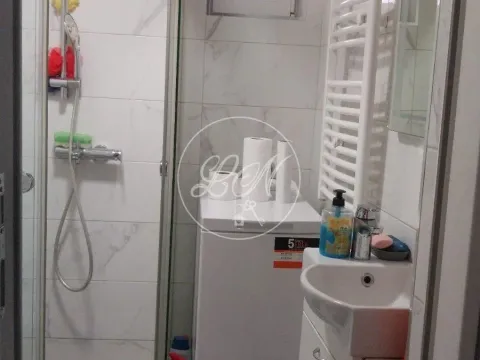 Sale, two bedroom apartment, 37m², Zemun Centar, Zemun Sve Podlokacije - image 9