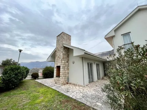 Prodaja, kuća, 160m², Blizikuće, Budva - image 15