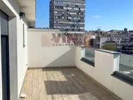 Izdavanje, dvosoban stan, 45m², Altina, Beograd - image 9