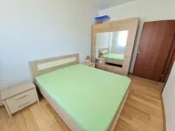 Izdavanje, dvosoban stan, 63m², Topla, Herceg Novi - image 9