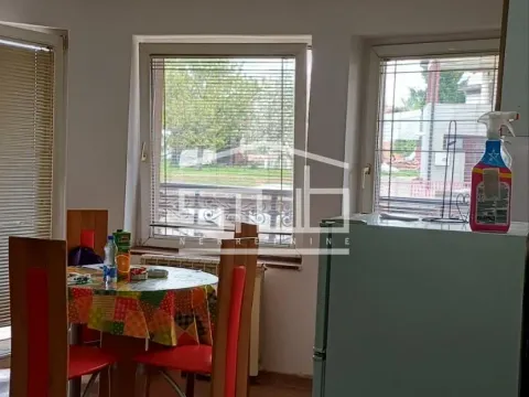 Sale, three bedroom apartment, 79m², Železnik, Beograd - image 4