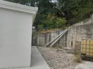 Prodaja, kuća, 60m², Zagrađe, Bar - image 5