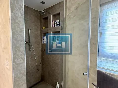 Sale, house, 240m², Centar, Jagodina - image 37