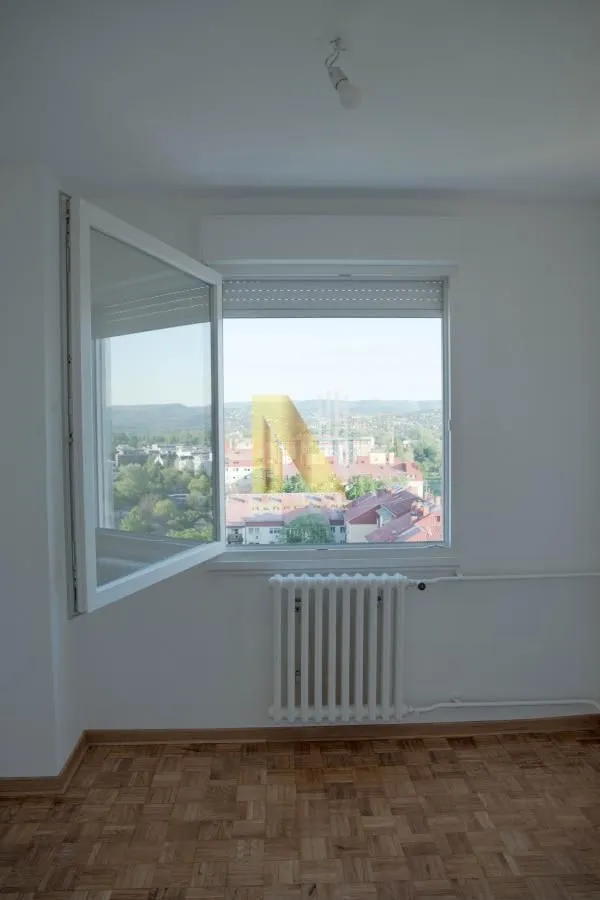 Prodaja, trosoban stan, 78m², Liman 4, Novi Sad Sve Podlokacije