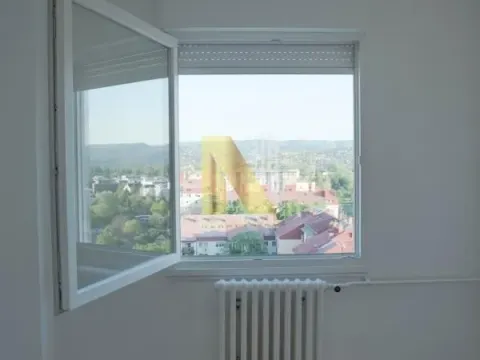 Prodaja, trosoban stan, 78m², Liman 4, Novi Sad Sve Podlokacije - image 14