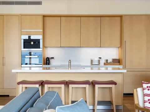 Prodaja, trosoban stan, 498m², Porto Montenegro, Tivat - image 12