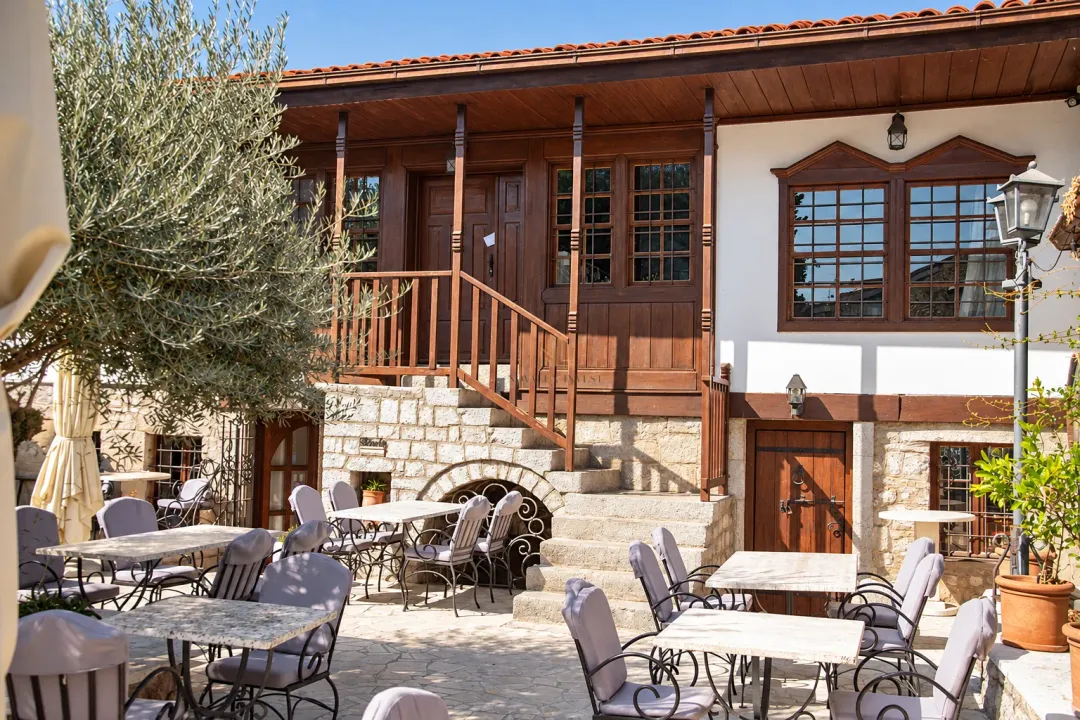 Rent, office space, 150m², Centar, Podgorica