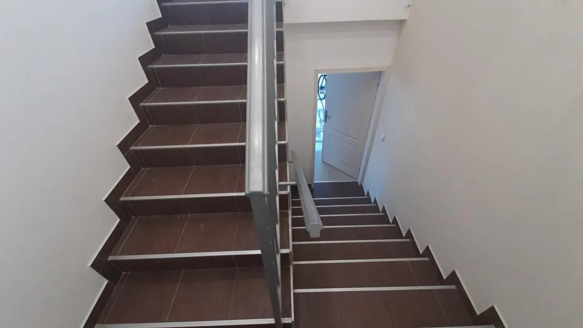 Rent, office space, 100m², Salajka, Novi Sad Sve Podlokacije