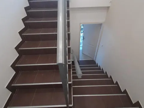 Rent, office space, 100m², Salajka, Novi Sad Sve Podlokacije - image 16