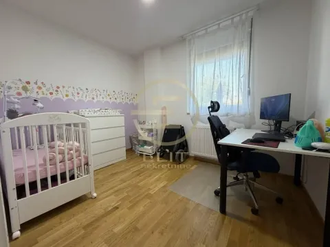 Sale, apartment, 77m², Telep, Novi Sad Sve Podlokacije - image 22