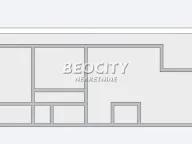 Sale, four bedroom apartment, 147m², Banovo Brdo, Beograd - image 14