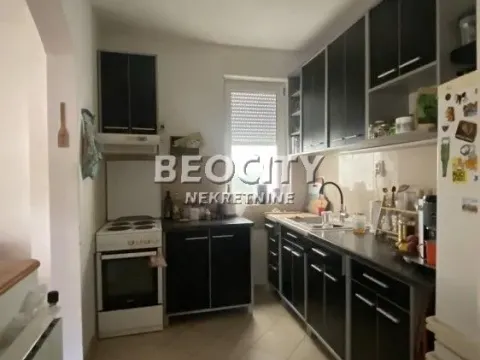 Prodaja, dvosoban stan, 61m², Novo naselje, Novi Sad - image 5