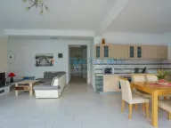 Sale, house, 470m², Koštanjica, Bar - image 7