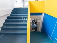 Prodaja, poslovni prostor, 900m², Mareza, Podgorica - image 7