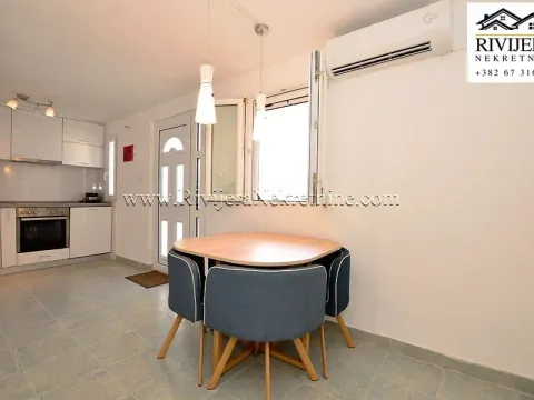 Sale, house, 130m², Njivice, Herceg Novi - image 7