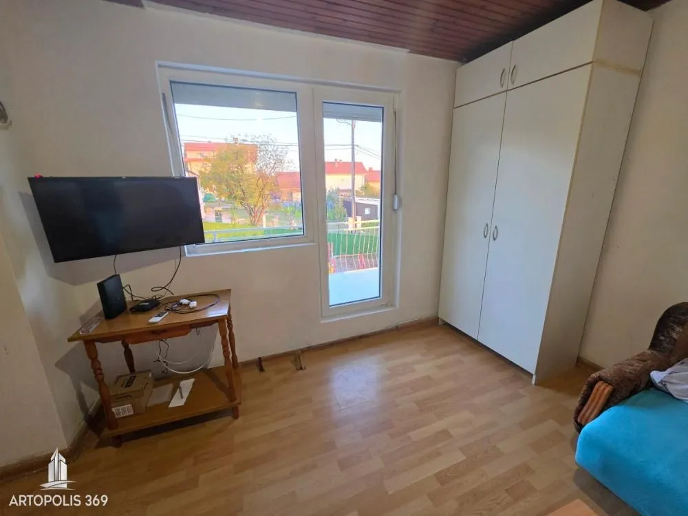 Sale, house, 250m², Obrenovac, Beograd