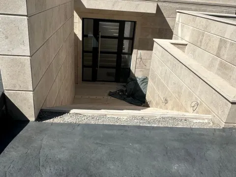 Sale, house, 268m², Reževići, Budva - image 21