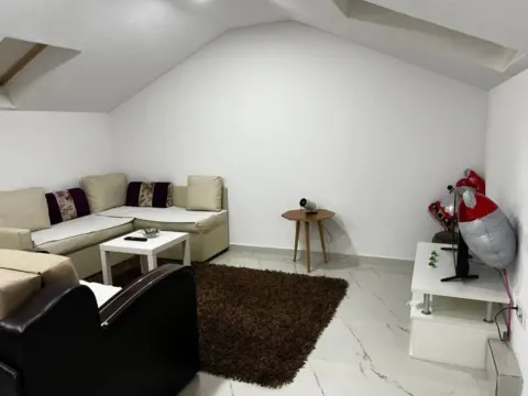 Prodaja, dvosoban stan, 80m², Zabjelo, Podgorica - image 6