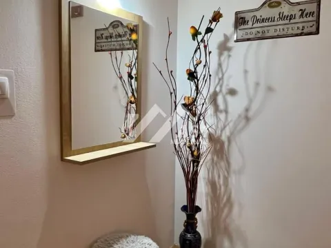 Izdavanje, jednosoban stan, 40m², Podbara, Novi Sad Sve Podlokacije - image 4
