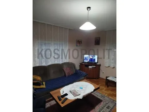 Kuća in Bečmen
