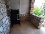 Prodaja, trosoban stan, 76m², Zagorič, Podgorica - image 5