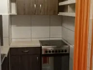 Prodaja, stan, 51m², Podgorica, Crna Gora - image 6