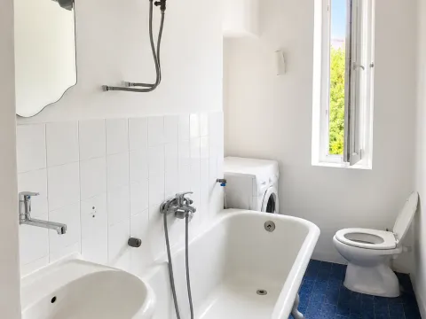Prodaja, trosoban stan, 70m², Centar, Podgorica - image 6