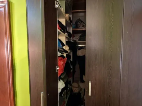 Prodaja, jednosoban stan, 55m², Blok 6, Podgorica - image 7