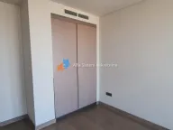 Izdavanje, trosoban stan, 90m², Savski Venac, Beograd - image 11