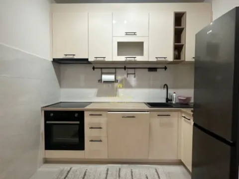 Prodaja, jednosoban stan, 49m², Central Point, Podgorica - image 8