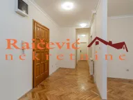Prodaja, trosoban stan, 101m², Bogoslovija, Palilula Sve Podlokacije - image 11