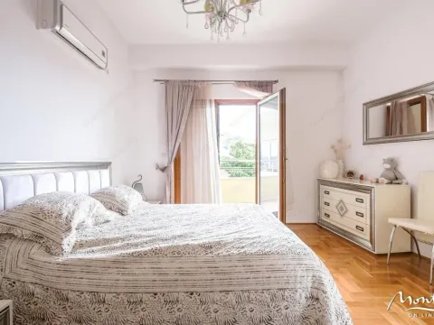 Prodaja, jednosoban stan, 64m², Igalo, Herceg Novi - image 15