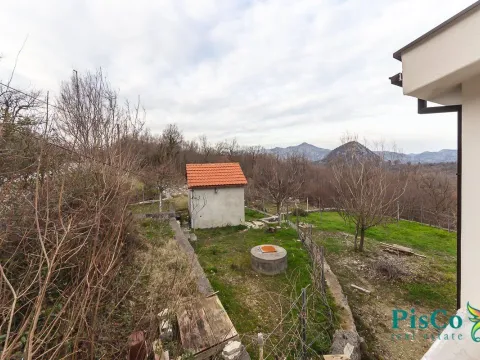 Prodaja, kuća, 300m², Bar, Crna Gora - image 2