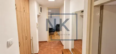 Prodaja, jednosoban stan, 63m², Preko Morače, Podgorica - image 10