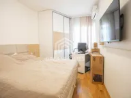 Izdavanje, jednosoban stan, 51m², Ljubović, Podgorica - image 4