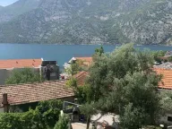 Prodaja, jednosoban stan, 89m², Kotor, Crna Gora - image 6
