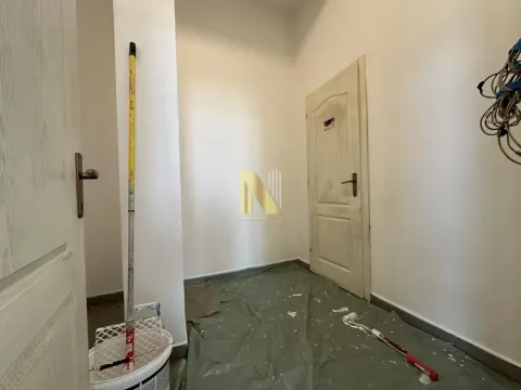 Izdavanje, poslovni prostor, 900m², Veternik, Novi Sad Sve Podlokacije - image 17