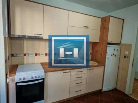 Prodaja, dvosoban stan, 53m², Jagodnjak, Paraćin - image 5